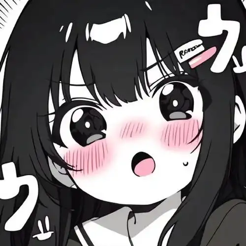 大女主古装短剧墨色倾城全集免费