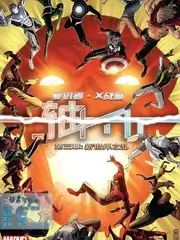 古装短剧出海数据观察