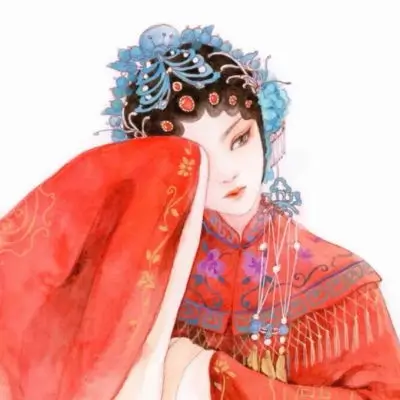 古装短剧今日更新